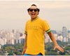 Bruno Mars quer comemorar aniversário no Brasil: 'Festa brasileira'