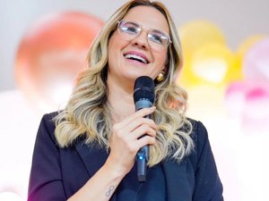 Borogodó e Etc Talks ganha evento com line up de mulheres empreendedoras