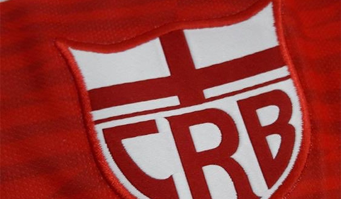 CRB confirma mais duas contratações para a Série B