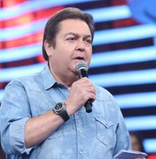 Boninho nega boatos de que Faustão deixará TV Globo