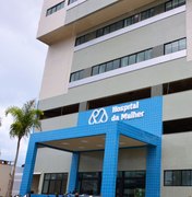 Hospital da Mulher implanta Visita Guiada a pacientes com Covid-19