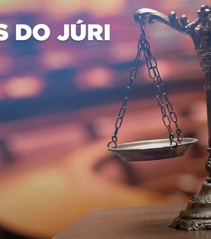 Júri condena homem por tentativa de feminicídio em Viçosa