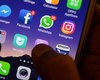 Facebook planeja mudar de nome em breve, diz portal