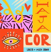 Ouça ‘Haja Cor’, nova parceria das cantoras alagoanas LoreB e Maju Shanii