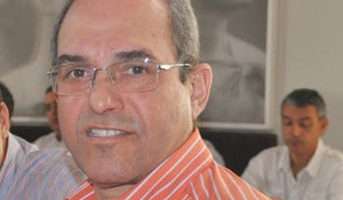 Eleições 2020: Marcelo Lima é reeleito prefeito de Quebrangulo