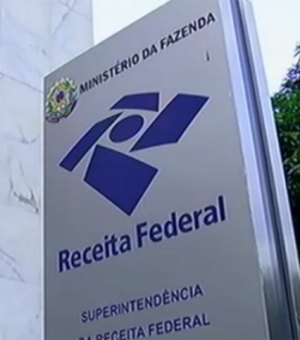 Receita Federal começa a receber a declaração do Imposto Territorial Rural