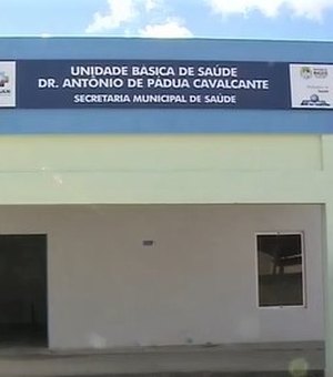 PAM Bebedouro é transferido para Unidade de Saúde no Jardim Petrópolis 