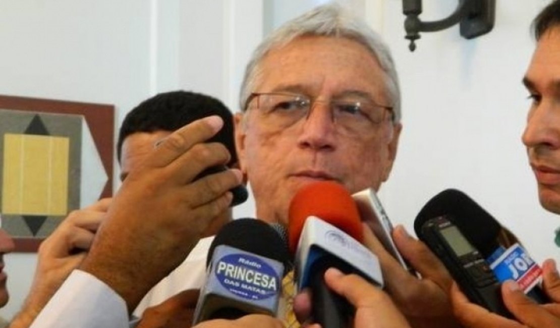 Meta do PSDB é vencer as eleições em Arapiraca