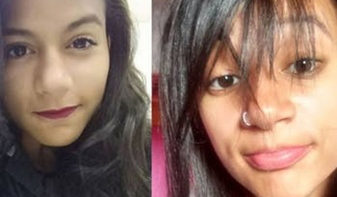 Suspeito de assassinar irmãs alagoanas em São Paulo é preso