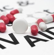 SUS oferecerá remédio que pode prevenir a aids