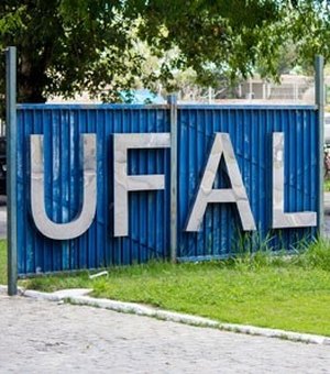 Ufal abre concurso e oferece mais de 70 vagas para diversos cargos