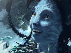 Avatar o Caminho da Água estreia nos cinemas de Maceió
