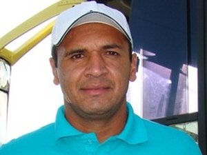 Arasport acerta contratação de Delmir e pode reativar parceria para o sub 20 do ASA