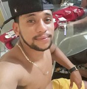 Jovem é assassinado a tiros durante carreata pró-Haddad no Ceará