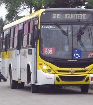 Linha 609 – Vila Saem/Iguatemi tem mudanças no itinerário