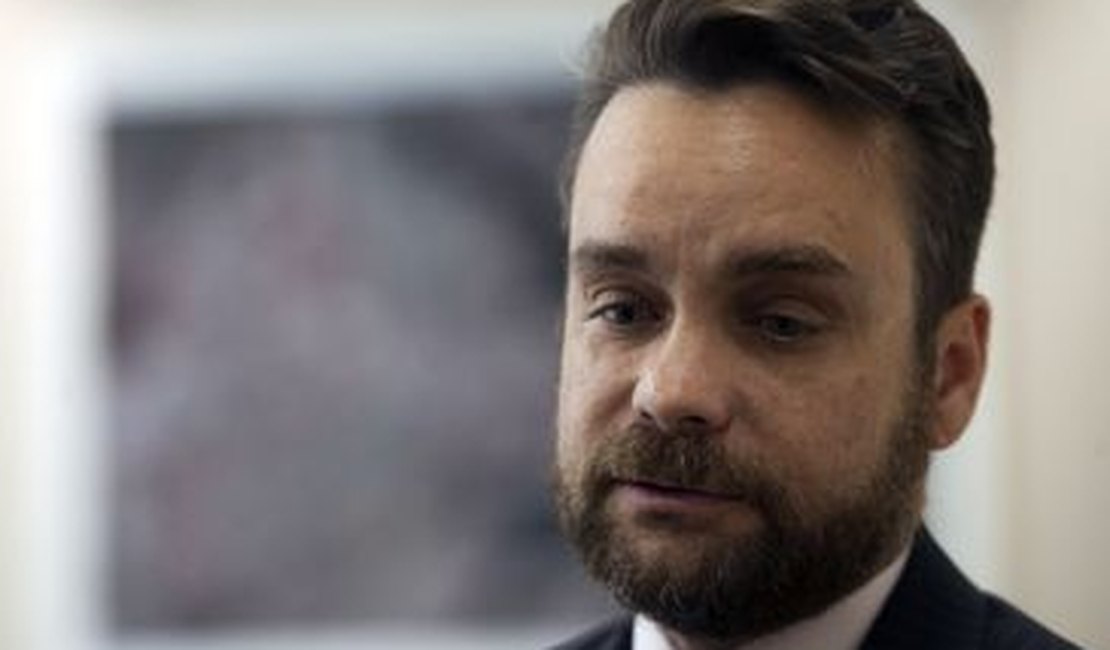 Ouvidoria recebe 38 denúncias de violações por divergências políticas