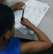 Maceió: rede municipal de educação pretende atender mais de 3 mil estudantes em 2021