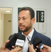 Prefeitura de Maceió publica decreto de contingenciamento de despesas
