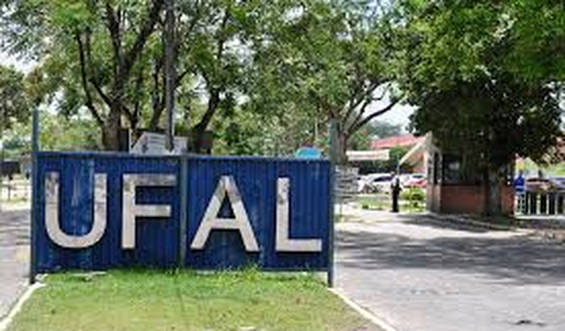 Mesmo passando no SISU, alunos do IFAL podem perder vagas na UFAL