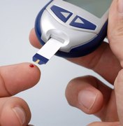 Brasil tem 14,3 milhões de diabéticos, de acordo com pesquisa