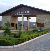 Conceição Tavares pode deixar definitivamente prefeitura de Traipu
