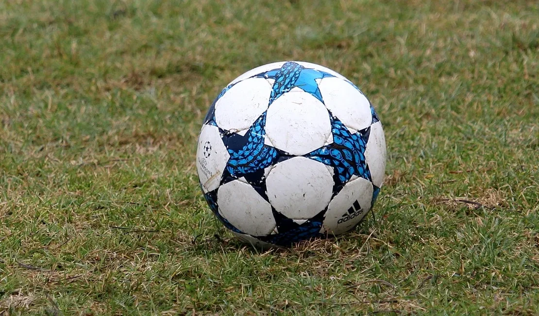 Série B de 2021 terá recorde de campeões com 12 títulos brasileiros