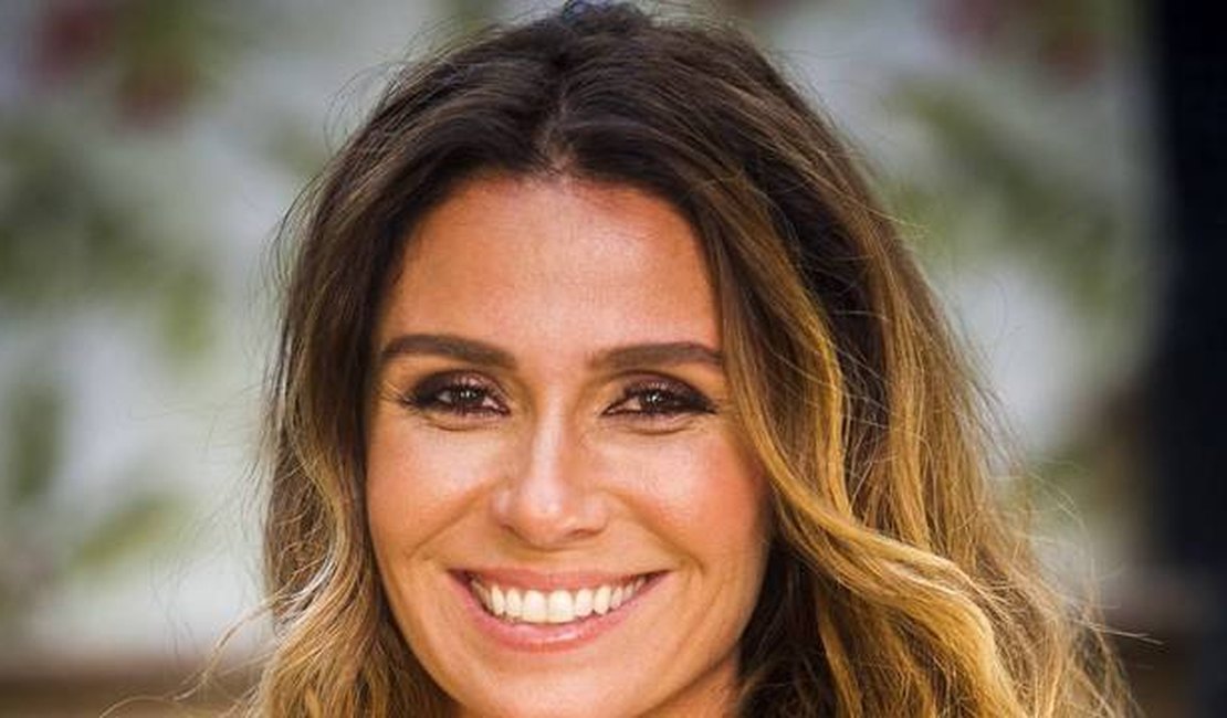 Covid-19 altera preparação de elenco para novas novelas