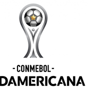 Quartas de final da Sul-Americana: tabela, chaveamento, datas dos jogos e onde assistir