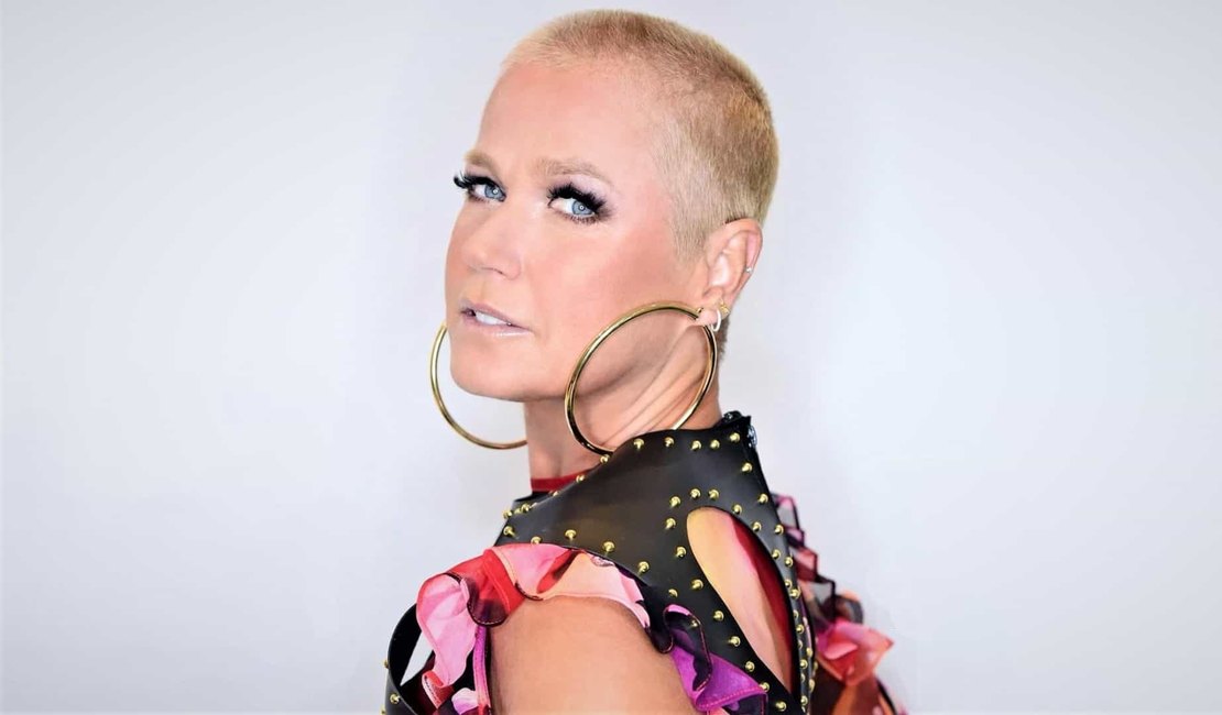 Acusada de fraude, Xuxa poderá pagar R$ 50 milhões de indenização
