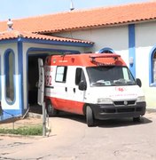 Covid-19: 32 pacientes recebem alta do Hospital Regional em Arapiraca