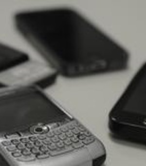 Anatel deverá bloquear celulares sem certificação