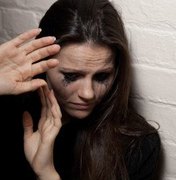Mulheres são vítimas de violência doméstica em município alagoano