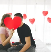 Seis dicas de vibradores para apimentar o Dia dos Namorados