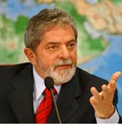 Mensalão: oposição pedirá que ex-presidente Lula seja investigado