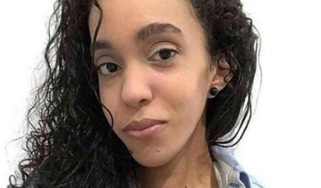 Estudante morre após passar mal durante as provas do Enem