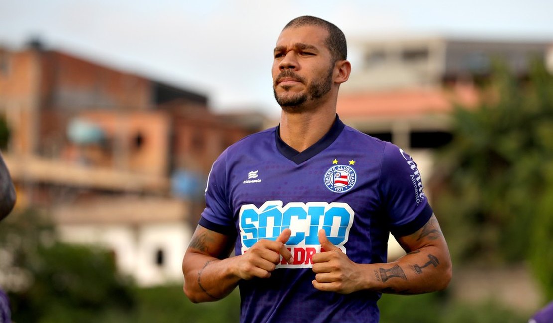 NIlton confirma que não permanece no CSA para 2020