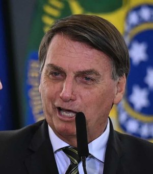Bolsonaro demite ministro da Defesa, Fernando Azevedo