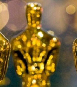 Oscar 2023 não vai aceitar filmes lançados exclusivamente no streaming