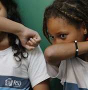 Coronavírus: Brasil registra 61.888 casos e 4.205 mortes
