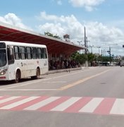 Pandemia: Empresas de ônibus adotam novas medidas para cumprir decreto estadual 
