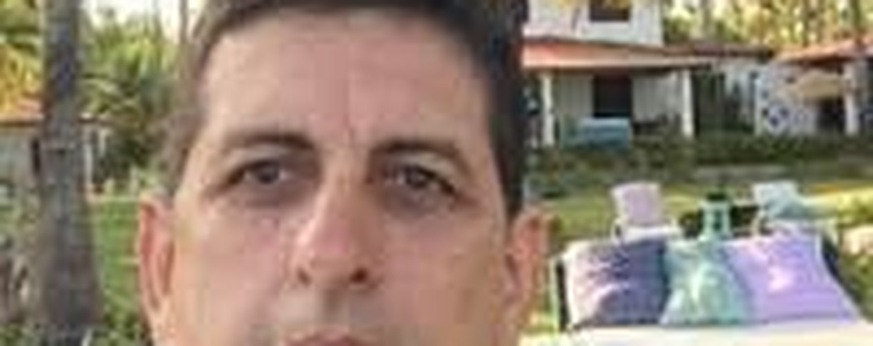 Lenine pressiona secretários e tenta tumultuar transição em Arapiraca