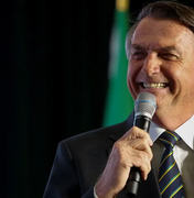 Bolsonaro diz à PF que tomou conhecimento das joias em dezembro de 2022