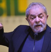 Turma do STF deve julgar pedido de liberdade de Lula em dezembro