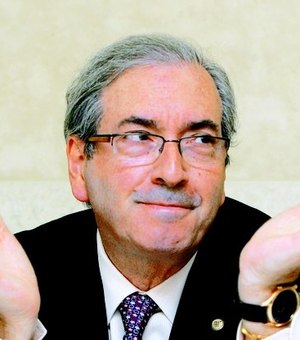 Defesa de Cunha já analisa hipótese de delação
