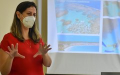 Prefeitura de Maragogi promove curso de educação ambiental