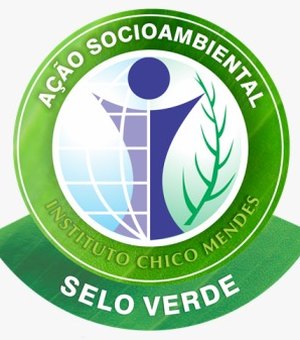 Eletrobras Alagoas conquista Selo Socioambiental Chico Mendes