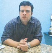 TJ mantém petição que acusa Maykon Beltrão de irregularidades nos recursos destinados à saúde