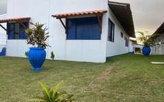 Escola Antônio Bispo de Oliveira no Distrito Massapê em Feira Grande