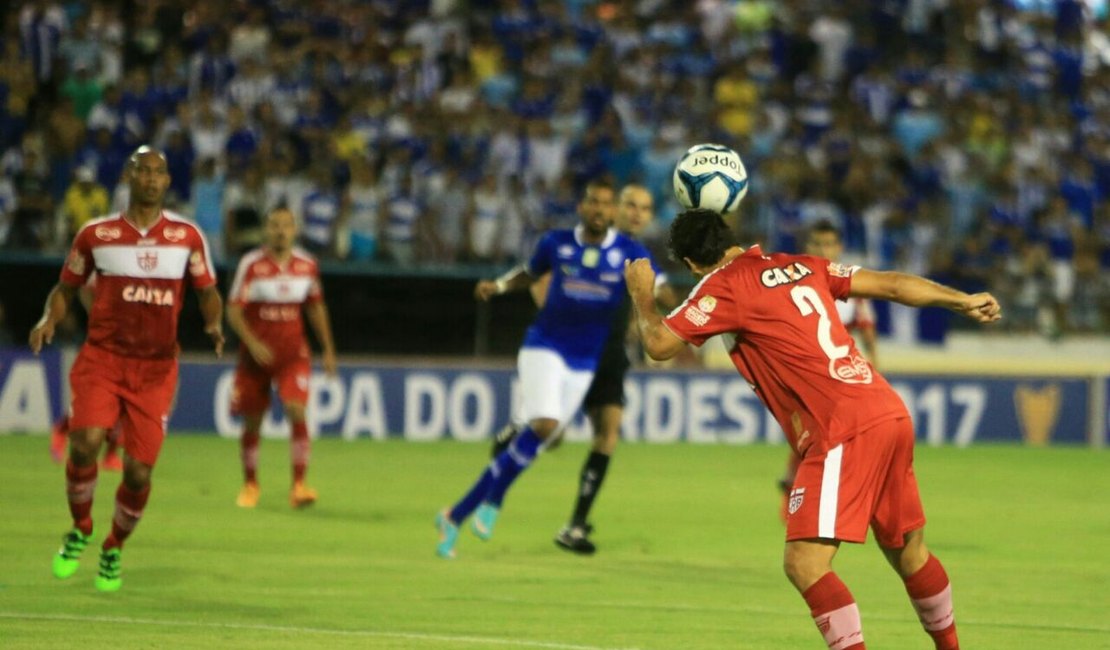 Com o Clássico das Multidões, 8ª rodada deve ter muitas emoções neste domingo