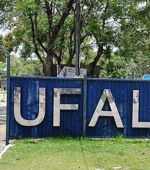 Ufal promove leilão de bens móveis inservíveis em fevereiro